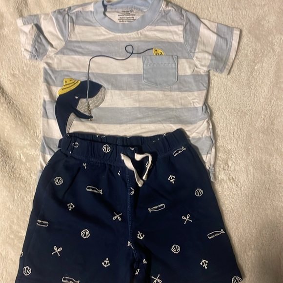 Boys size 24 month bundle - Picture 4 of 5